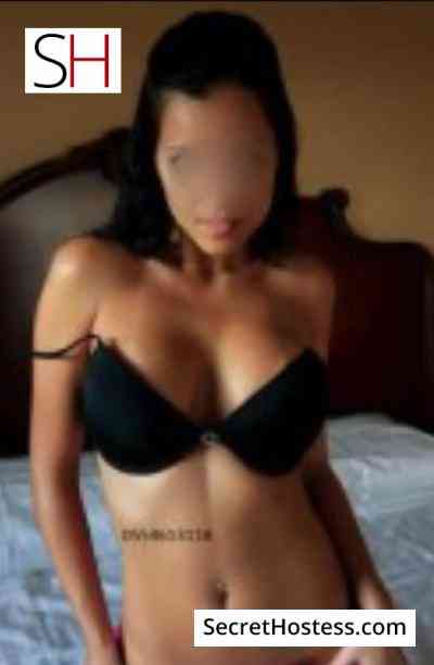 Linda 23Yrs Old Escort Sofia Image - 0