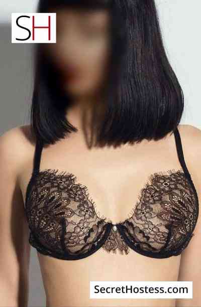 Diana 33Yrs Old Escort 53KG 164CM Tall Benoni Image - 2