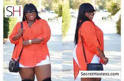 Doris 24Yrs Old Escort Benin city Image - 2