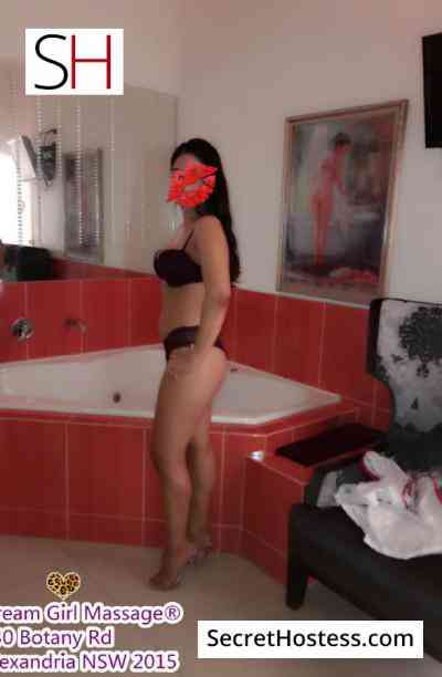Dream Girl Group Two 20Yrs Old Escort Sydney Image - 3