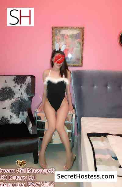 Dream Girl Group Two 20Yrs Old Escort Sydney Image - 8