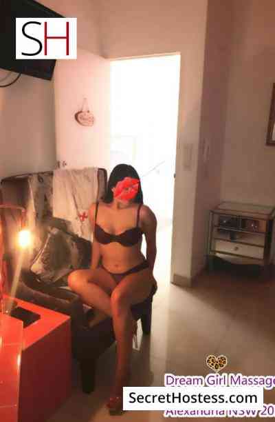 Dream Girl Group Two 20Yrs Old Escort Sydney Image - 29