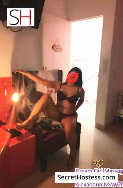 Dream Girl Group Two 20Yrs Old Escort Sydney Image - 47