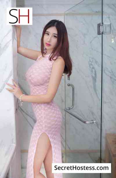 Ella 21Yrs Old Escort Manama Image - 5