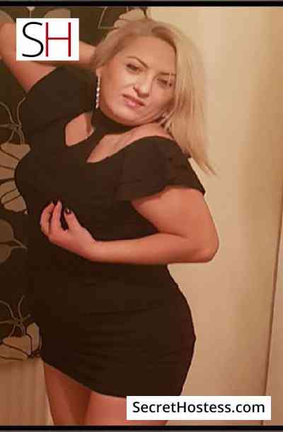 Ella 24Yrs Old Escort 78KG 169CM Tall London Image - 4