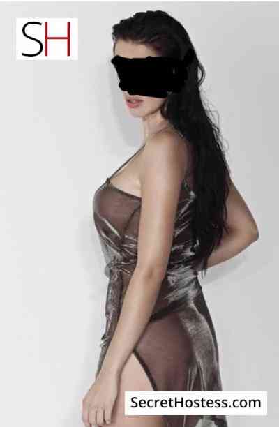 Giselle 25Yrs Old Escort 57KG 178CM Tall Vienna Image - 7