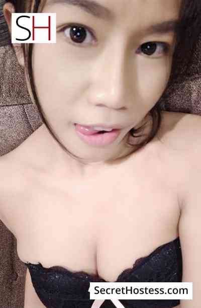 In/out call(sex cam) 24Yrs Old Escort 42KG 151CM Tall Bangkok Image - 5