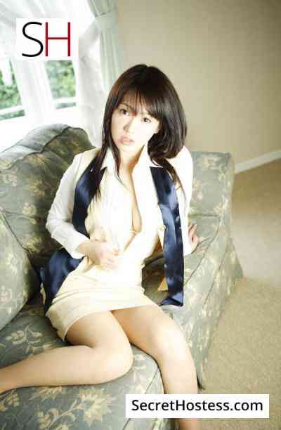 Independent Real GFE 20Yrs Old Escort Beijing Image - 0