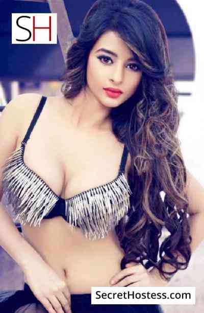 Indian escorts in KL Malaysia 21Yrs Old Escort 168CM Tall Kuala Lumpur Image - 2