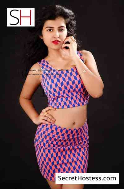 Indian escorts in KL Malaysia 21Yrs Old Escort 51KG Kuala Lumpur Image - 3