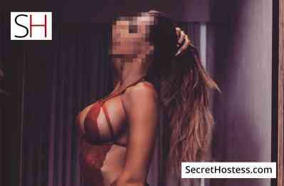 Jasmine 21Yrs Old Escort Tel Aviv Image - 0