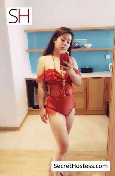 Jenna Nguyen 26Yrs Old Escort 64KG 162CM Tall Dusit Image - 5