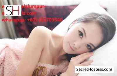 Kuala Lumpur Sexy Call Girl 18Yrs Old Escort Kuala Lumpur Image - 2