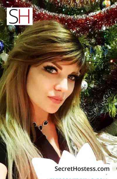 LERA SWEET VIP 23Yrs Old Escort 57KG 173CM Tall Athens Image - 38