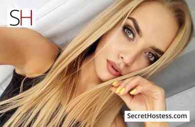 LOVERRA 21Yrs Old Escort 54KG 168CM Tall Paris Image - 2