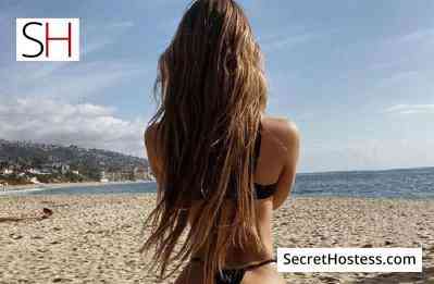 Lucy 22Yrs Old Escort Riyadh Image - 3
