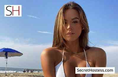 Lucy 22Yrs Old Escort Riyadh Image - 6