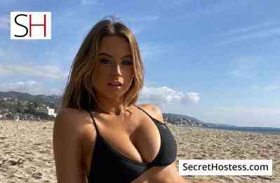 Lucy 22Yrs Old Escort Riyadh Image - 7