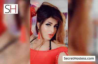 Malak 23Yrs Old Escort 86KG 173CM Tall Cairo Image - 5