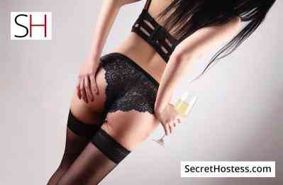 Marta 24Yrs Old Escort Birmingham Image - 2