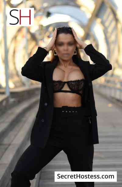 Mia 25Yrs Old Escort 61KG 167CM Tall Berlin Image - 2