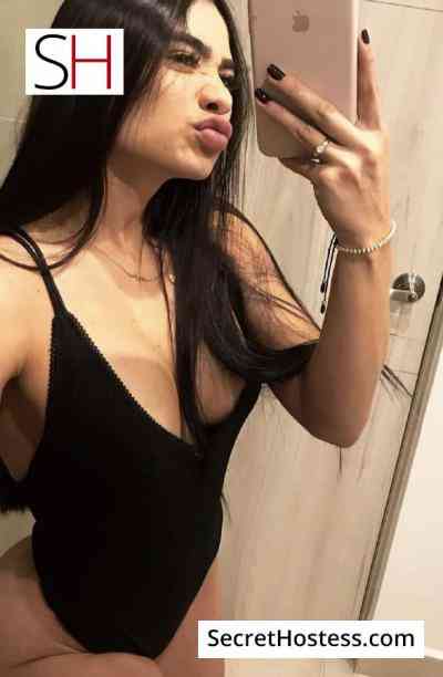 NATASHA LATINA GIRL 25Yrs Old Escort 52KG 162CM Tall Sliema Image - 10