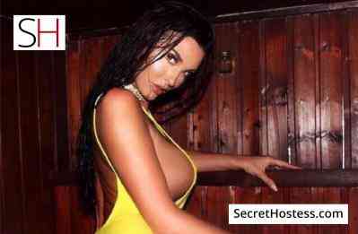 Nicol 21Yrs Old Escort 55KG 175CM Tall Vienna Image - 2