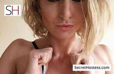 25 year old French Escort in Compiègne Nique Moi Cheri, Independent Escort