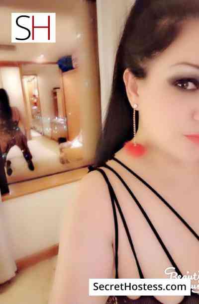 Sara y Sofia 40Yrs Old Escort Hong Kong Image - 11