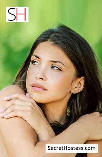 22 year old Belarusian Escort in Neuilly-sur-seine Sophie, Escort Agency