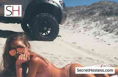 VIKA 20Yrs Old Escort 50KG 171CM Tall Paris Image - 2