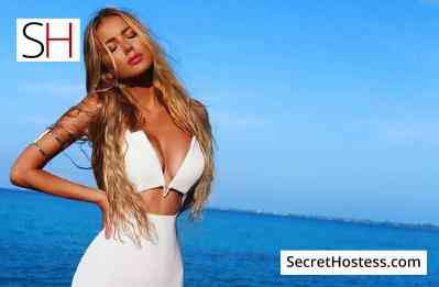 20 year old Latvian Escort in Paris VIKA, Escort Agency