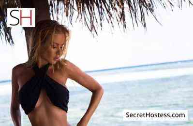 VIKA 20Yrs Old Escort 50KG 171CM Tall Paris Image - 5
