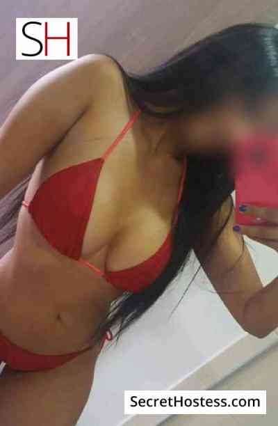 Victoria 26Yrs Old Escort Marratxí Image - 0