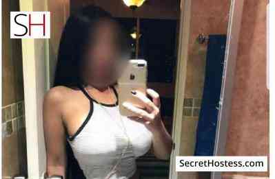 Victoria 26Yrs Old Escort Marratxí Image - 1