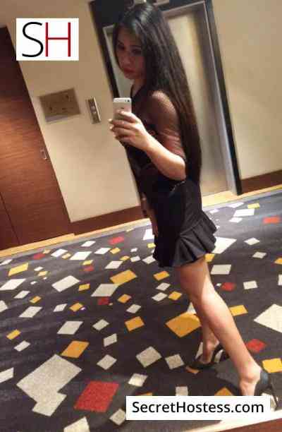 Weegogi 23Yrs Old Escort 67KG 168CM Tall Bangkok Image - 0