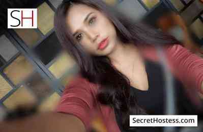 Weegogi 23Yrs Old Escort 67KG 168CM Tall Bangkok Image - 2