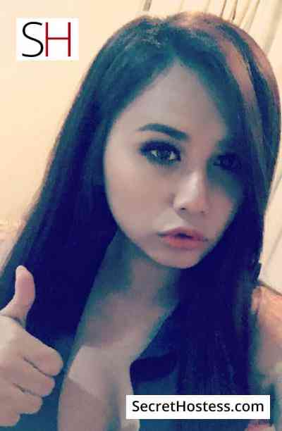 Weegogi 23Yrs Old Escort 67KG 168CM Tall Bangkok Image - 3