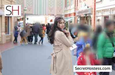 Weegogi 23Yrs Old Escort 67KG 168CM Tall Bangkok Image - 7
