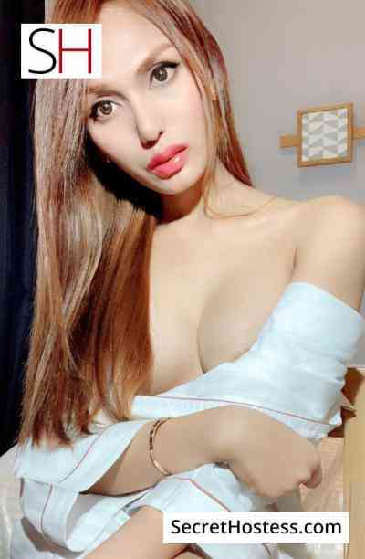 ASIAN HOTTIE karliz 21Yrs Old Escort Yokohama Image - 15