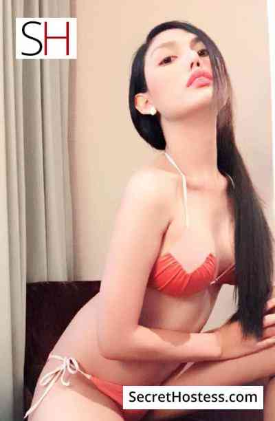 ASIAN HOTTIE karliz 21Yrs Old Escort Yokohama Image - 23