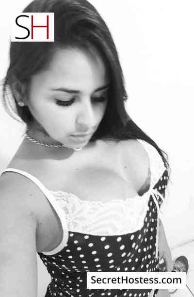 antoniadouceur 28Yrs Old Escort 69KG 170CM Tall Liege Image - 0