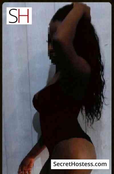 edenmarina 22Yrs Old Escort 56KG 168CM Tall Marseille Image - 2