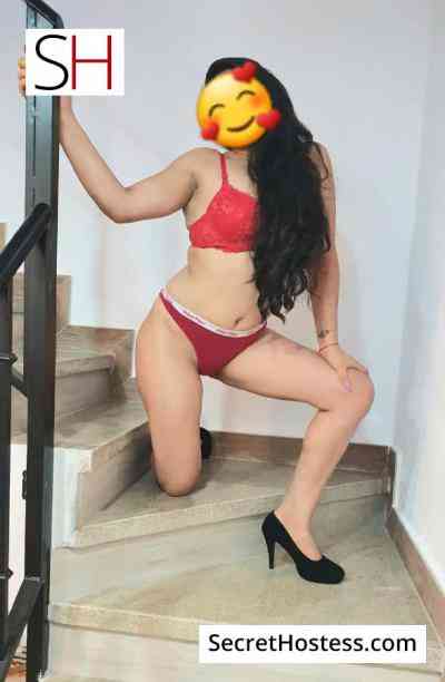 28 year old Colombian Escort in Toulouse gimena, Escort Agency