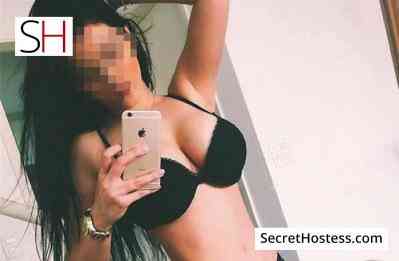 kelly 23Yrs Old Escort 54KG 171CM Tall Sliema Image - 4