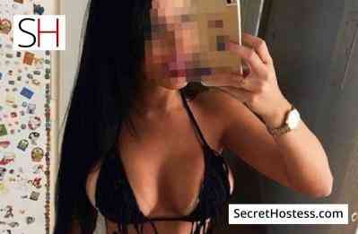 kelly 23Yrs Old Escort 54KG 171CM Tall Sliema Image - 8