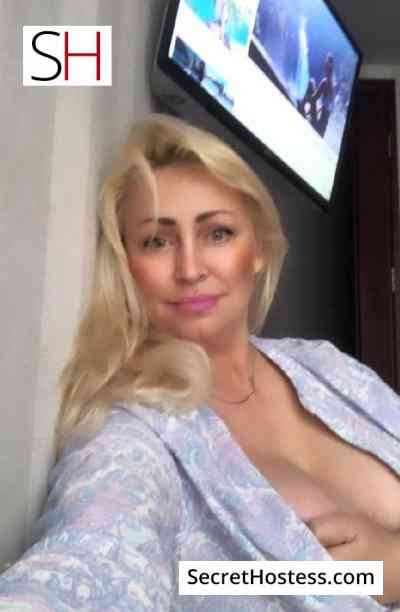 kira 39Yrs Old Escort 62KG 168CM Tall Cairo Image - 8