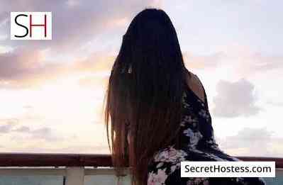 nina 24Yrs Old Escort 52KG 165CM Tall Béthune Image - 0