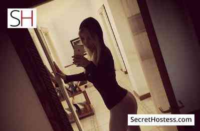 25 year old French Escort in Lyon ninettee, Independent Escort