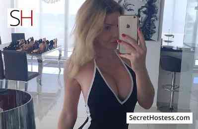 ninettee 25Yrs Old Escort 54KG 170CM Tall Lyon Image - 1